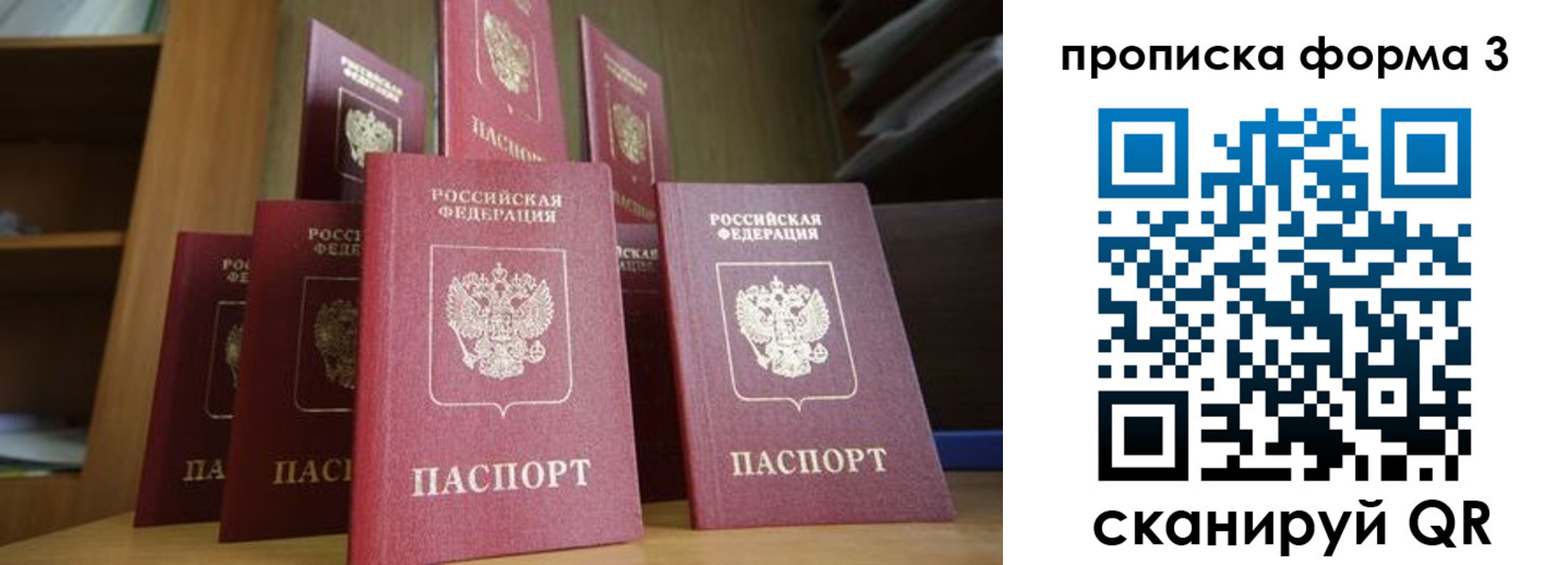 регистрация в Елизово